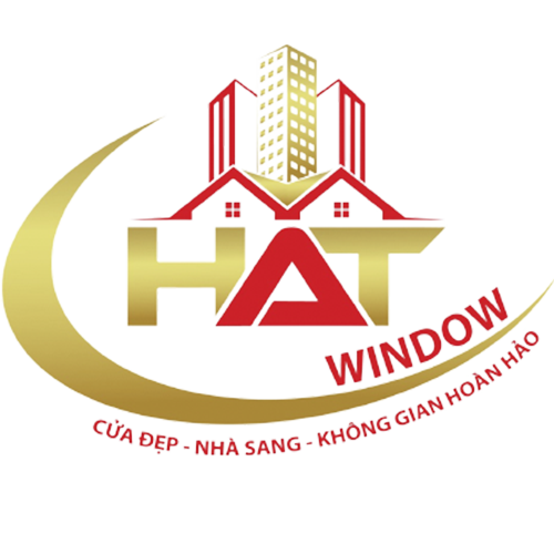 Công ty TNHH HAT HẰNG AN 