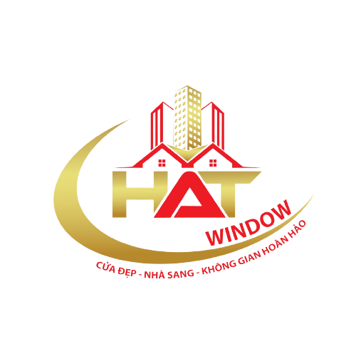 Công ty TNHH HAT HẰNG AN 